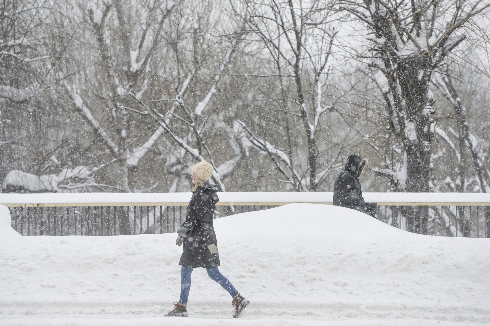 Un Vortex Polar deformat anunță schimbări drastice în vreme: Europa, România sub observație În ultimele zile ale lunii ianuarie, meteorologii avertizează despre un Vortex Polar deformat, cu nucleul tras spre America de Nord