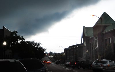 What's the weather forecast for Jan. 13 in Livingston County?