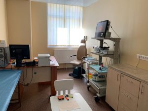 Sector 1 alocă 1,1 milioane euro pentru Institutul „Ana Aslan” și Spitalul „Grigore Alexandrescu”