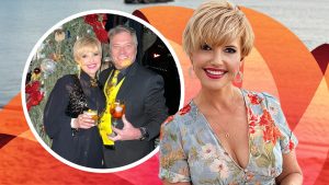 „Un scandal de corupție: cum se jefuiră banii publici”