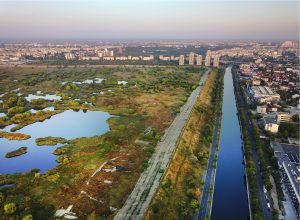 Parcul natural din București, posibil în 2026: planuri și schimbări pentru zonele verzi