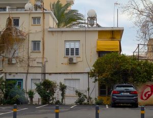 Escapadă din gerul Bucureștiului: Cipru, „Groenlanda” mediteraneană și oraș cu +19°C