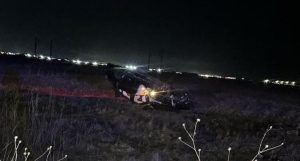 Tragedie în lumea muzicii: Suraj, tatăl lui Abi Talent, în comă după accident