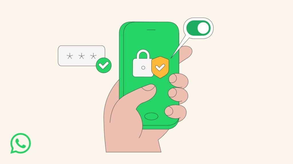 WhatsApp introduce setările stricte de protecție pentru utilizatorii vulnerabili WhatsApp a anunțat lansarea unei noi funcționalități menite să asigure un nivel sporit de securitate utilizatorilor săi, în special celor care pot fi țintiți de atacuri cibernetice sofisticate
