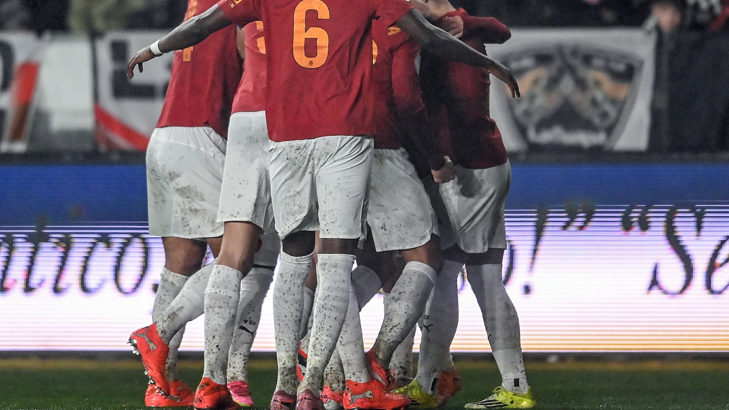 Sadiq strălucește la Copa de la Vida: o victorie memorabilă!