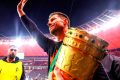 A ales! Dat afară de Real Madrid, Xabi Alonso vrea să preia un gigant din Europa