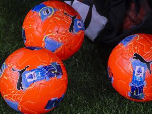 Como surclasează Udinese cu 1-0, GOOOL Sava! Detalii din meciurile de azi.