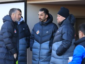 „Speranțe sfărâmate: nimeni nu-și mai dorește un astfel de destin”