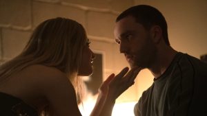 „Sezonul 3 al Tell Me Lies: Cum să-l vizionezi de oriunde”