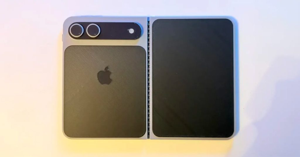 You-can-3D-print-a-mockup-of-the-iPhone-Fold-with-an-asterisk.webp.jpeg
