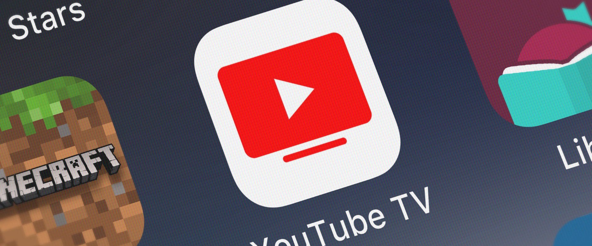 YouTube TV Will Soon Jump Comcast To Become The 2nd Largest Provider of Live TV In The United States