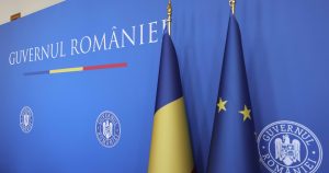 Reforme obligatorii: Primarii riscă sancțiuni, Guvernul limitează puterile directorilor