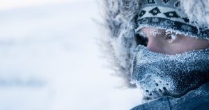 Ger blând în România: zone ferite de frig, prognoza meteo actualizată