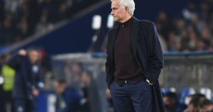 Benfica surprinde cu listele pentru convocări, fani în aşteptare