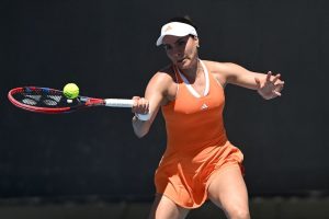Gabriela Ruse, victorie rapidă în turul 2 la Australian Open cu Tomljanovic