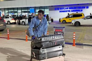 FCSB își întărește echipa: jucătorul campioanei, zbor în Antalya cu noul rapidist