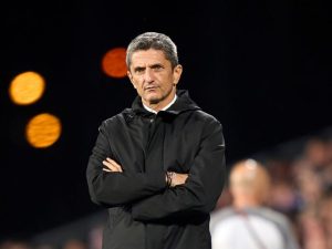 PAOK și Răzvan Lucescu obțin o victorie impresionantă în Europa League