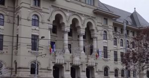 Decizie crucială pentru bucureșteni: se propune scumpirea biletului STB