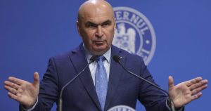 Guvernul răspunde criticilor: Majorarea impozitelor, bani pentru primării