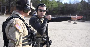 Operațiunea din Venezuela: Cum au prins autoritățile americane pe Maduro