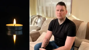 România în doliu: S-a stins din viață Dudás Miki, icon al muzicii românești