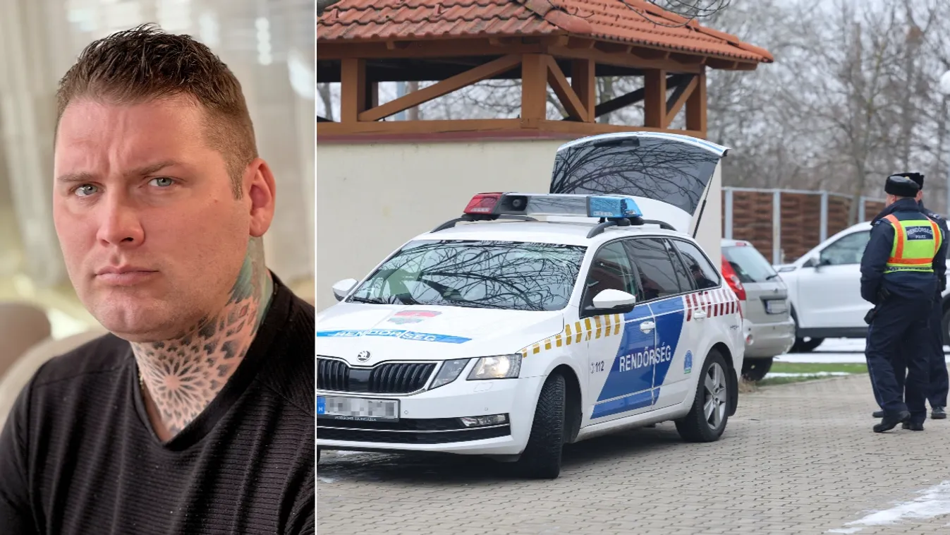 Dudas Miki, găsit mort în această casă: detalii șocante!