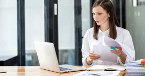 Guvernul Bolojan depășește proiecțiile privind încasările din TVA