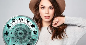 Horoscop 15 ianuarie: Zile romantice pentru Rac, atenție la bani pentru Balanțe