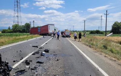 accident-lugojel.jpg
