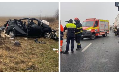 accident-timi-e70.jpg