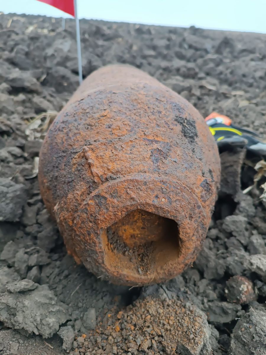 Peste 6.000 de oameni evacuați în centrul orașului Aachen după descoperirea unei bombe neexplodate O zi tensionată în Aachen, oraș situat în vestul Germaniei, a fost declanșată după ce o bombă neexplodată, fabricată în Statele Unite, a fost descoperită într-un șantier din centrul orașului