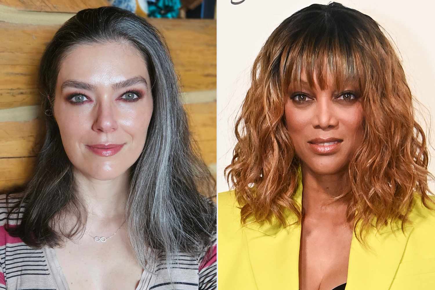 Adrianne Curry refuză să participe la docuseria Netflix despre „America’s Next Top Model” Adrianne Curry, prima câștigătoare a competiției „America’s Next Top Model” (ANTM), a decis să nu participe la documentarul Netflix care explorează impactul și moștenirea emisiunii