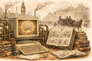 Impactul limitării datelor de antrenament asupra modelelor AI