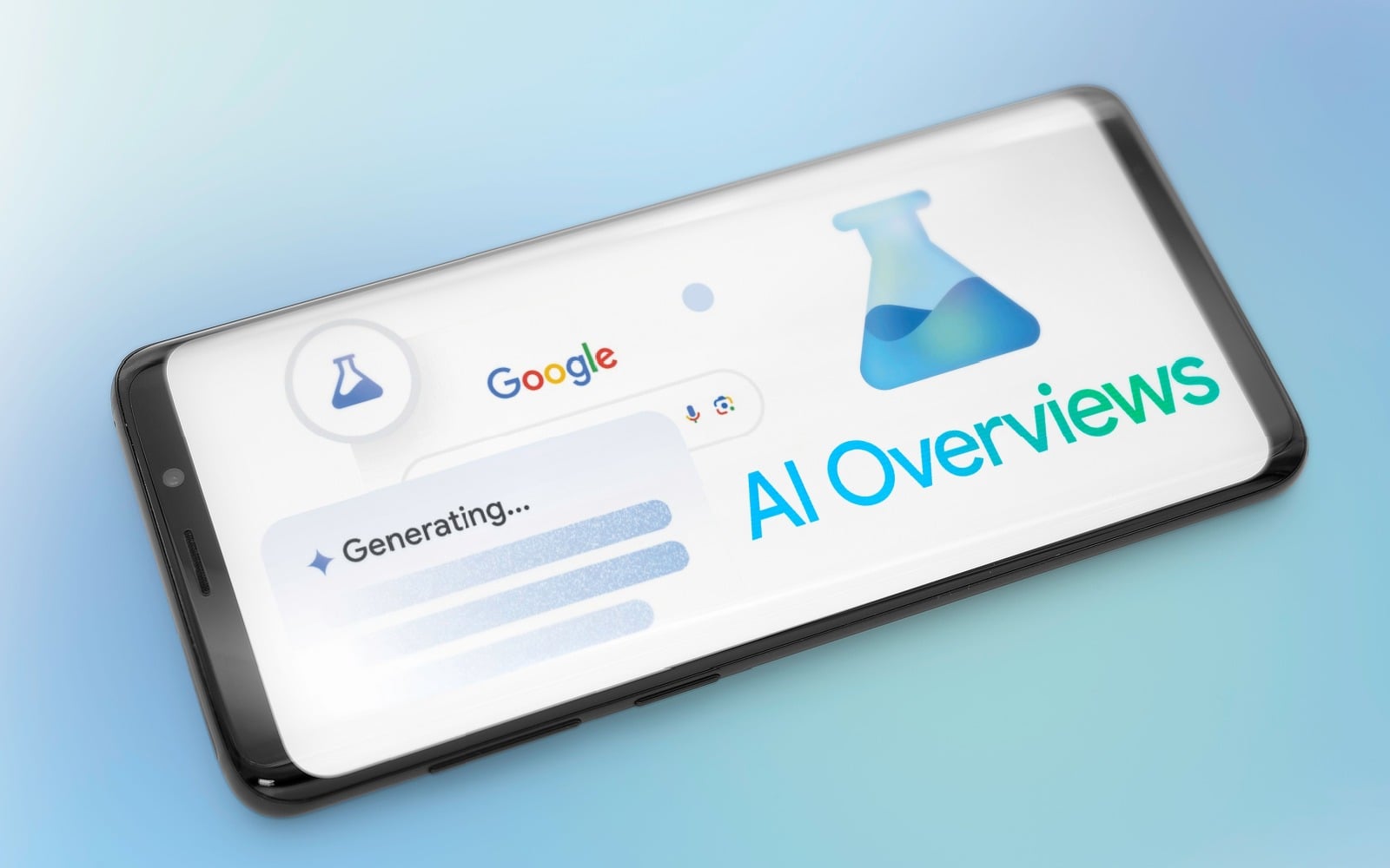 Google a luat o decizie fără precedent în domeniul tehnologiei și sănătății: a suspendat afișarea rezultatelor generate de AI Overviews pentru o serie de căutări cu tematică medicală, în contextul unor munci investigative și avertismente din partea specialiștilor