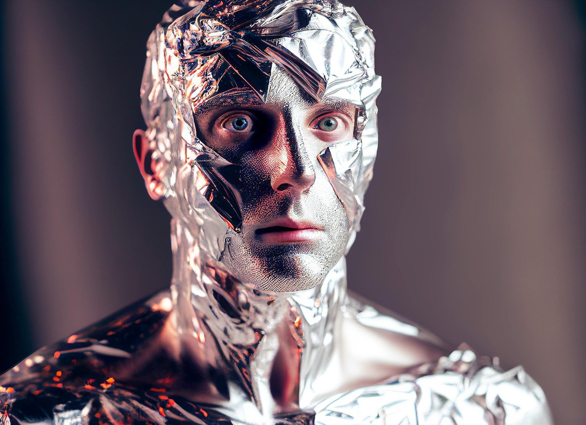 Un geamăn AI: noua frontieră a inteligenței artificiale personalizate În era digitală în care tehnologia evoluează rapid, conceptul de „geamăn AI” devine realitate