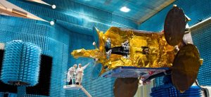 Șeful Airbus avertizează: Europa poate pierde cursa spațială în moment crucial