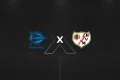 alaves-x-rayo-vallecano.webp.webp