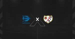 Alavés și Rayo Vallecano se duelează în Liga Spaniolă: Detalii cheie