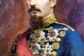 alexandru-ioan-cuza.jpg