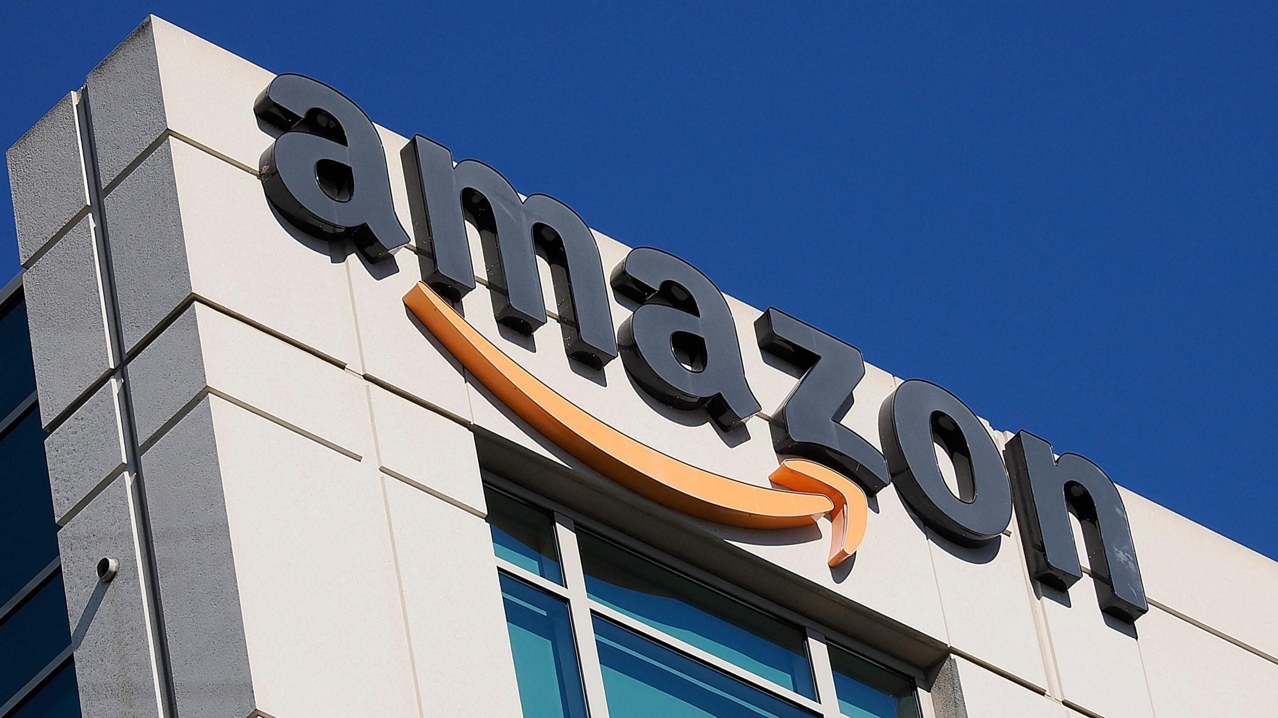 Amazon anunță cel de-al doilea val major de concedieri în mai puțin de trei luni, ceea ce lovește în jur de 16.000 de angajați