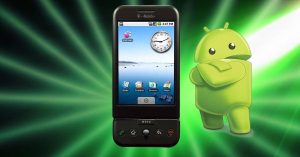 Importanța suportului software Android, chiar dacă păstrezi telefonul mulți ani