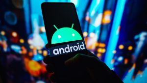 Peste 2 milioane de dispozitive Android, folosite în atacuri online