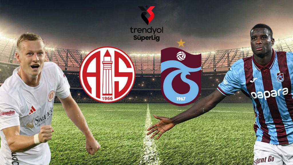 antalyaspor-trabzonspor-macinin-ilk-11leri-belli-oldu-d2xa.jpg