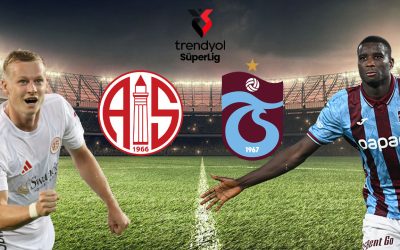 antalyaspor-trabzonspor-macinin-ilk-11leri-belli-oldu-d2xa.jpg