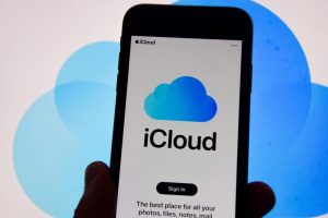 Ghid: Mutarea pozelor în iCloud fără a pierde conținut pe telefon