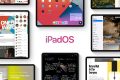 apple-releases-ipados-14-for-ipa.jpg