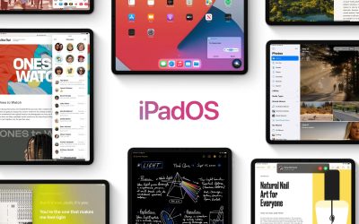 apple-releases-ipados-14-for-ipa.jpg