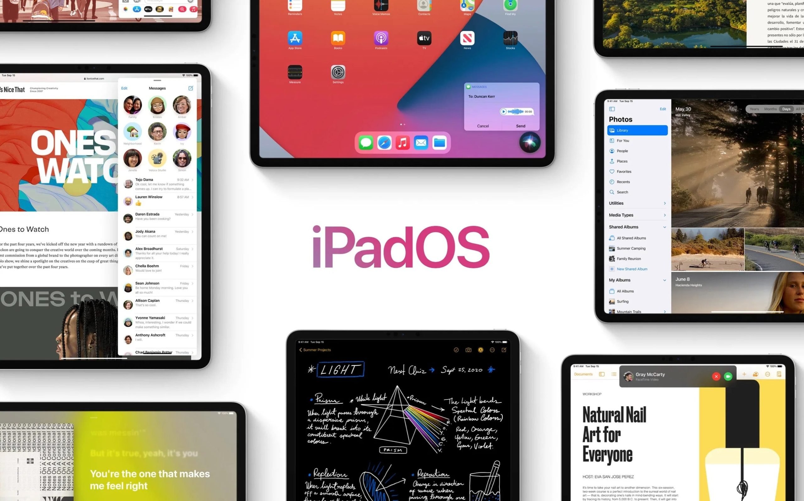 Autonomia iPad-ului tinde să fie unul dintre cele mai apreciate aspecte ale gadgetului, însă folosirea intensivă a iPadOS poate diminua rapid durata de viață a bateriei