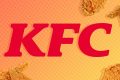 ar-kfc-batch-2-ar-kfc-adobe-2×1-eaf5a72d5bec4466b3d8c33c9cde071c.jpg