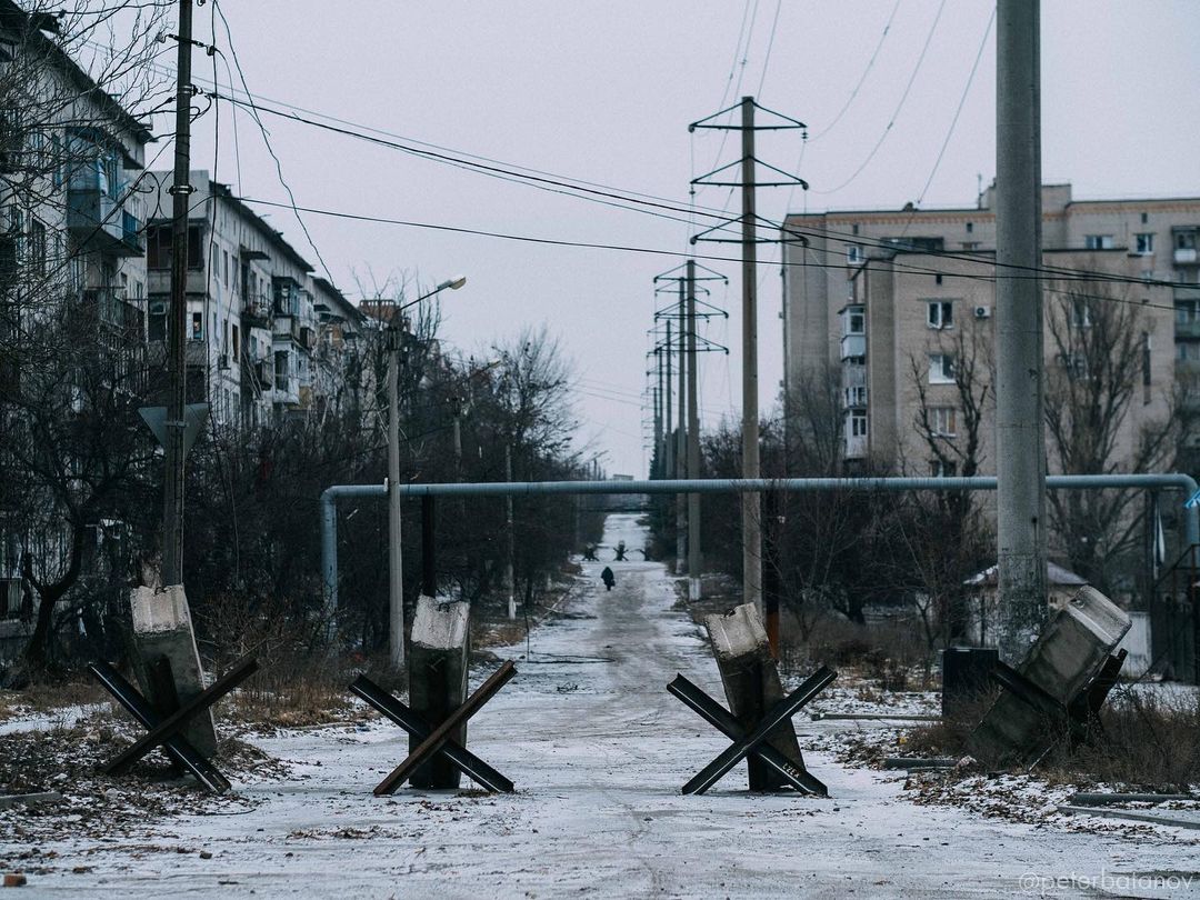 Ucraina se confruntă cu cele mai grele provocoări ale iernii, pe măsură ce temperaturile scad și atacurile Rusiei asupra infrastructurii energetice devin tot mai frecvente și severe